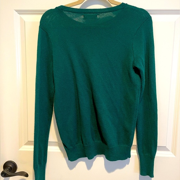 Hollister Cute Animal Sweater - Picture 3 of 3